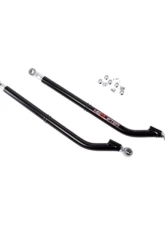 High Lifter APEXX Rear Control Arm Link Kit 1-1/4" Clamps Polaris Ranger 900 | 1000 XP                                     - CAL-R-RNG1 - Image 9